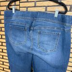 Torrid Slim Boot Jeans Size 2R Photo 5