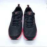 Under Armour  Womens Charged Assert 8 Running Shoes Photo 7