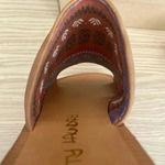 Dirty Laundry 🆕 Buds Sandal 6🆕 Photo 4