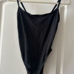 SKIMS  Bodysuit Photo 0