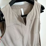 Kyodan Freedom Trail by drawstring dress 🦩 / Size XS Photo 6