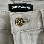 DKNY Brand New  shorts Photo 3