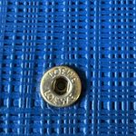 Loewe  Billetero Continental Wallet Photo 7