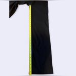 Anne Klein Pants ~ Women's Size 4 ~ Brown Sahara ~ Retails $145.00 Photo 6