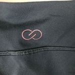 Calia by Carrie Underwood Limited Edition Lumia Rose Gold 7/8 Leggings Size XS Photo 10