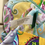 Ralph Lauren Lauren  Nettovage A Sec Skirt Medium Photo 5