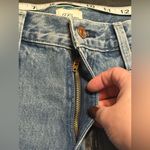 J. Crew Slouchy Boyfriend Jeans size 30 NWT Blue Photo 9