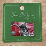 Vera Bradley Bobby Pins Photo 0