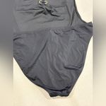 KILLSTAR  Women's Lita Monokini One-Piece Black Plus Swimsuit Size 3X Photo 7