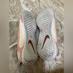 Nike  Women's Zoom Court NXT Tennis Shoes size 10 Style DH0222 816 Photo 6