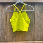 Old Navy Athletic tank Photo 2