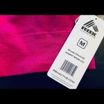 NWT RBX Active Pink Metallic Sport T Photo 1