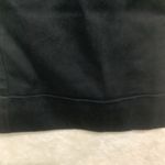 Worthington Women's Black Size 14 Capri Slacks Photo 2