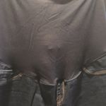 Liz Lange Maternity Pants Photo 5