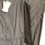 Max Studio New Women’s  Belted Jumpsuit sz S Photo 5