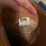 Dingo Suede Boots Photo 6