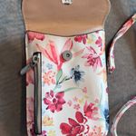 Mini floral Crossbody Multi Photo 3