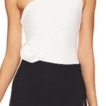 Bardot  Bodysuit Photo 1