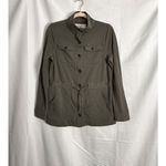 Sonoma  Life + Style utility jacket Photo 7