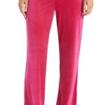 Juicy Couture Track Pants Photo 0