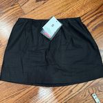 Amazon  skorts Photo 0