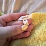 Maurice's  Sweater Photo 1