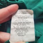 Jockey Green Scrub Pants Size 2X Photo 7