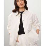 SILK LAUNDRY Off Photo 1