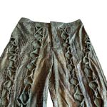 Kim Shui Lace Photo 4