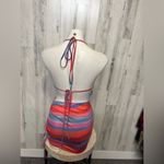 SheIn Backless dress Photo 2