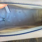 Kate Spade  Maddy Top Handle Camera Bag Photo 5