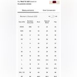 J.Crew  Merino wool midi dress Cobalt Photo 7