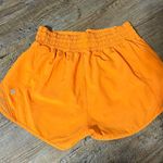 Lululemon  Shorts Hotty Hot 2.5" Photo 1
