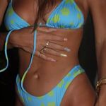 Boutique Bikini Set Multiple Size L Photo 0