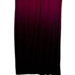 Tiana B ‎ Ombre Dress Photo 2