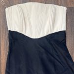 MANURI Gigi halterneck two Photo 3