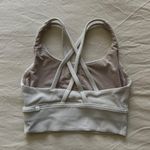 Lululemon sports bra Photo 1