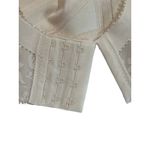 Playtex 18 Hour Full Coverage Smoothing Bra Size 40G Style 4693 Comfort Straps Photo 5