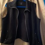 Karen Scott Sport Vest Photo 0