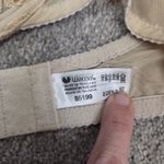 Wacoal  Bra Size 38D Set of 2 Arabesque Embroidered Nude & Embrace Lace Purple Photo 7