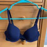 Aerie Bra Photo 0