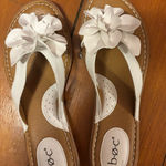 Born concept Boc  Sandals Photo 0