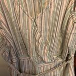 American Eagle Tall Romper Photo 2