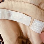 Keepsake The Label Too Soon Plunge V Photo 3