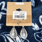 G.H. Bass & Co. silver Photo 1