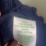 Lilly Pulitzer Reeve Truly Sailboat Lace Dress Photo 6