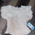 Ci Sono Blouse Photo 0