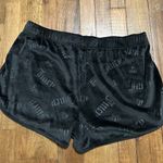 Juicy Couture  Pajama Shorts Large Photo 1