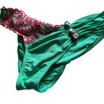 Beach Bunny  Big Girls Don't Cry Bikini Bottom Photo 2