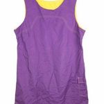 Vintage Early Winters Portland Sleeveless Dress Size M Photo 0